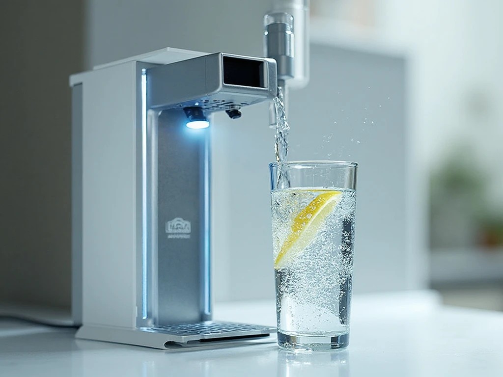 API uploaded image for post 118