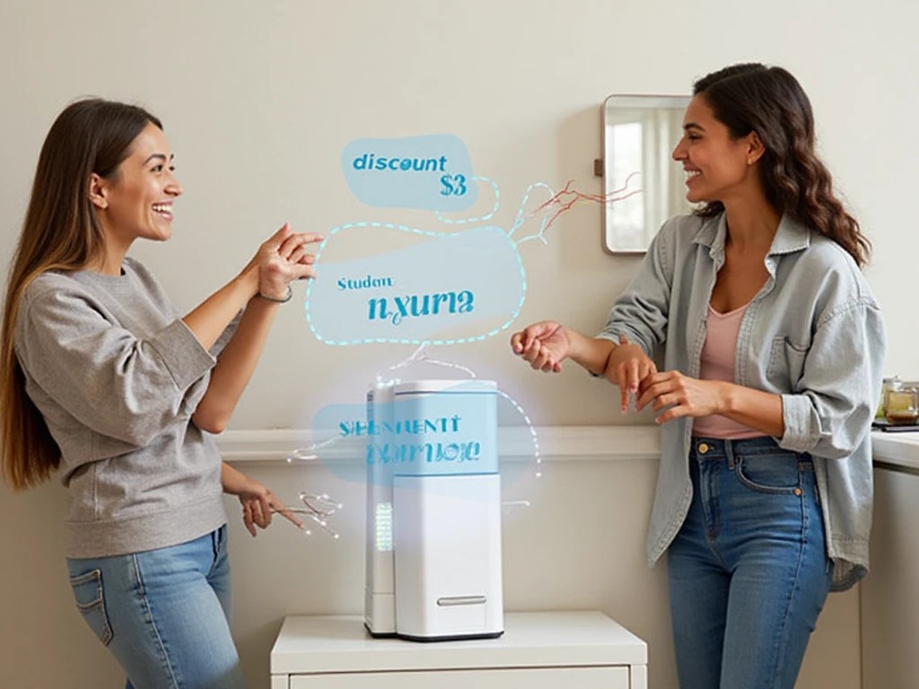 API uploaded image for post 77