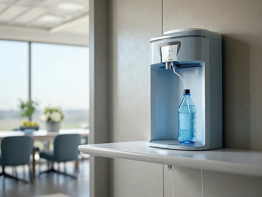 API uploaded image for post 107