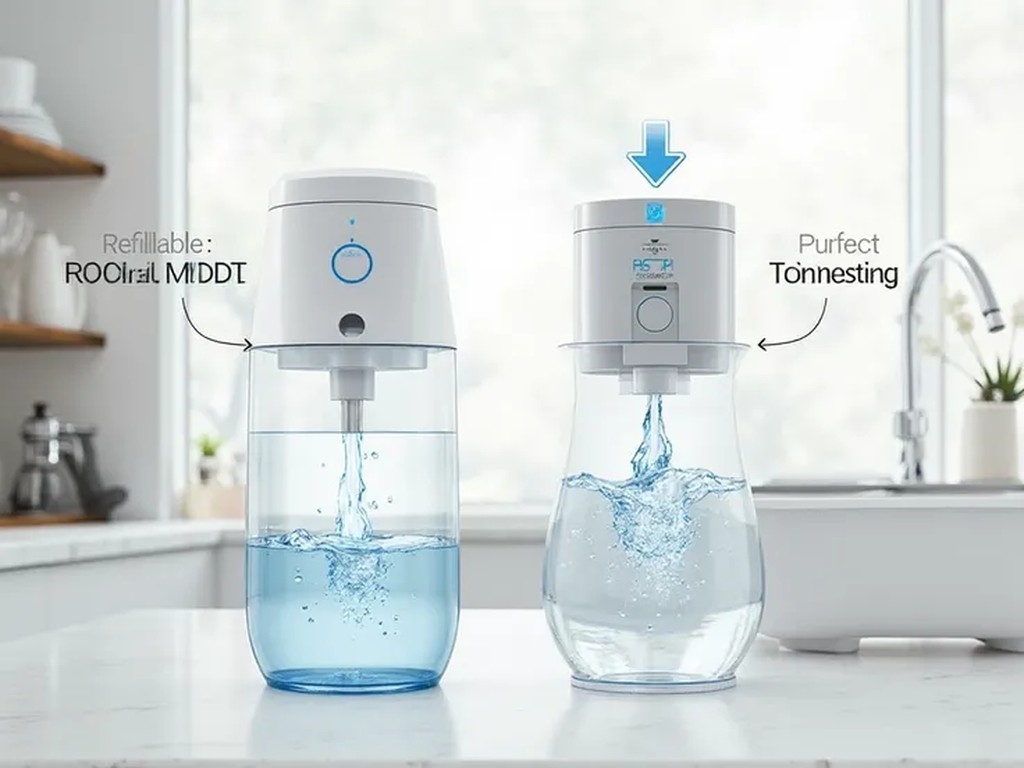 API uploaded image for post 200