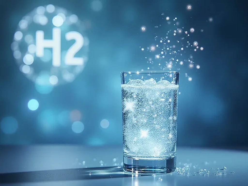 API uploaded image for post 108