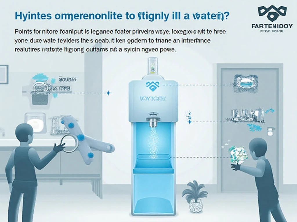 API uploaded image for post 125