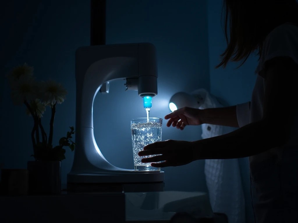 API uploaded image for post 57