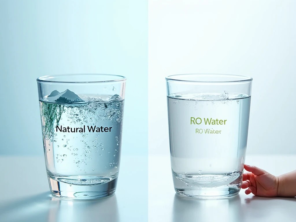 API uploaded image for post 49