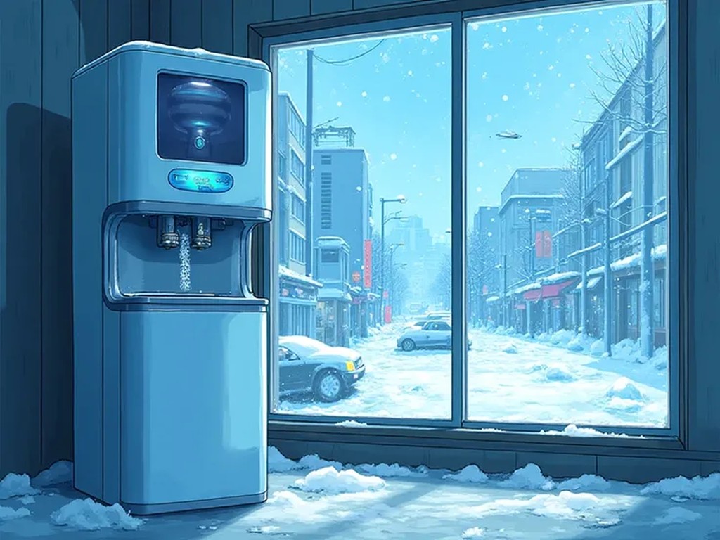 API uploaded image for post 158