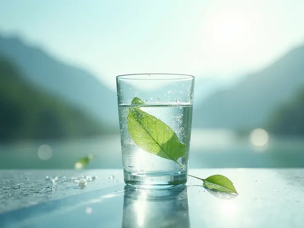 API uploaded image for post 94