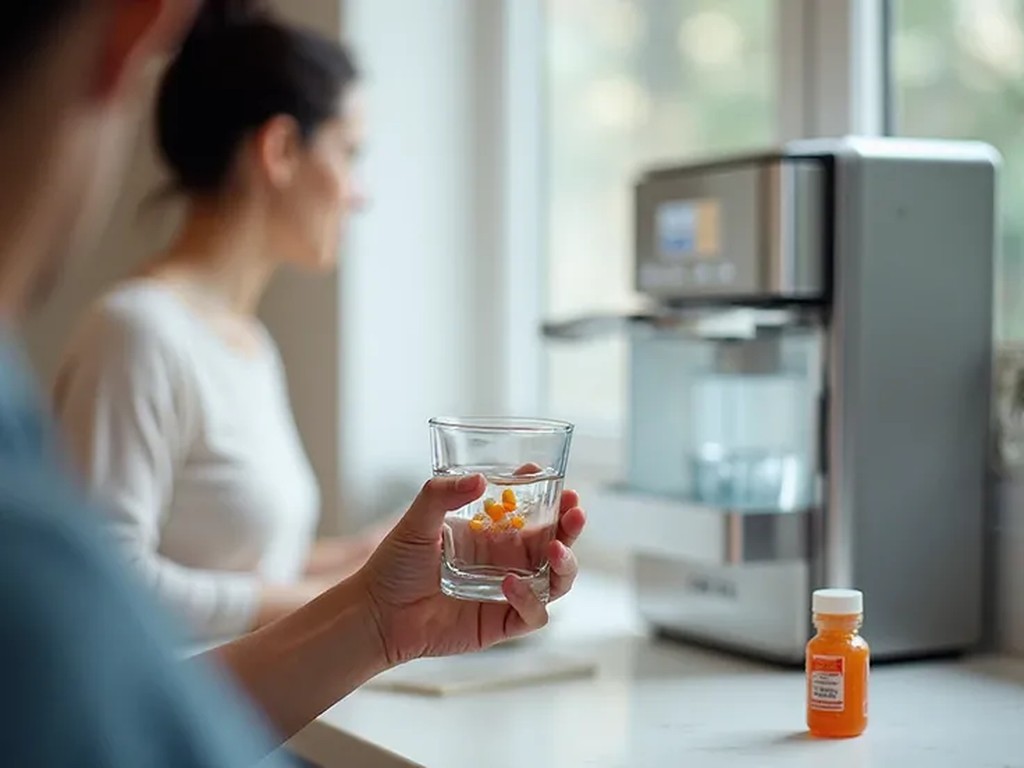 API uploaded image for post 91