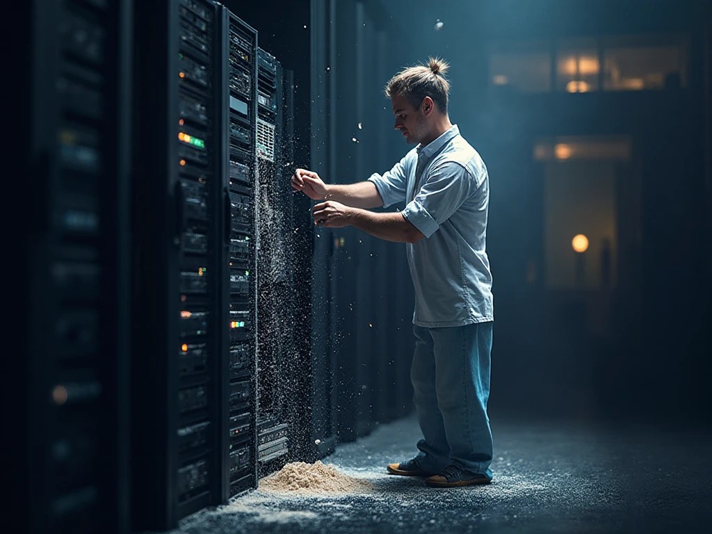 API uploaded image for post 117