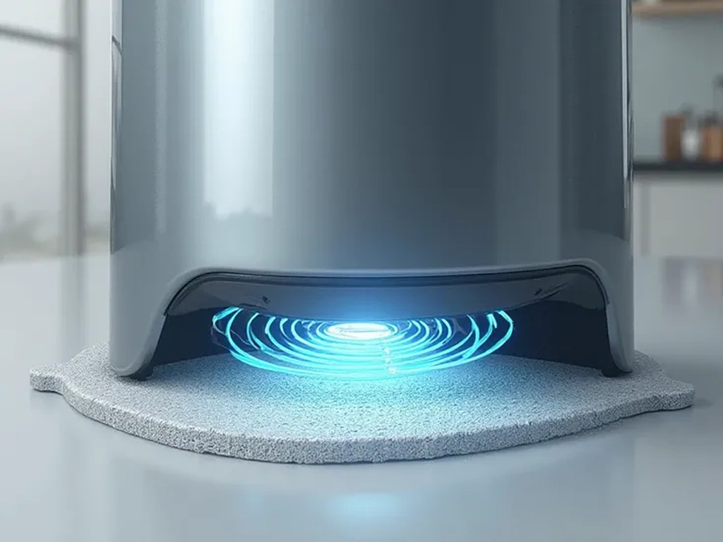 API uploaded image for post 113