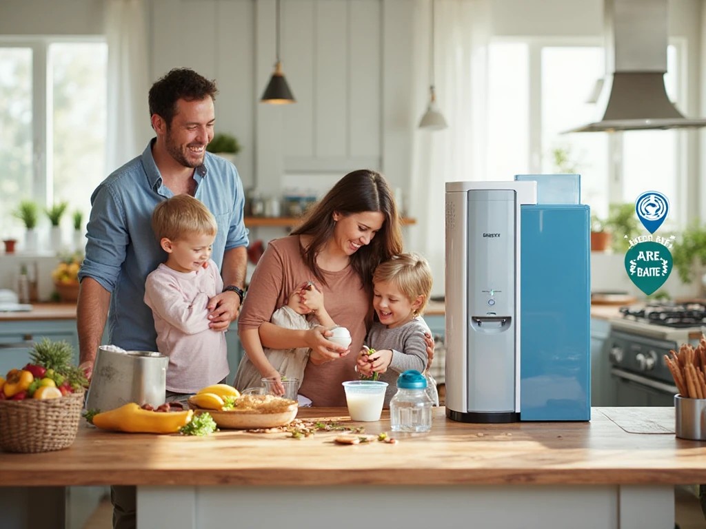 API uploaded image for post 68