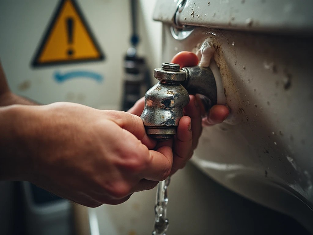 API uploaded image for post 119