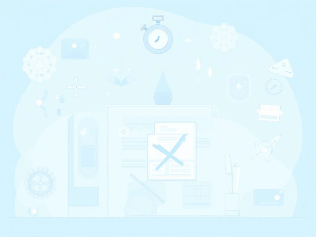 API uploaded image for post 196