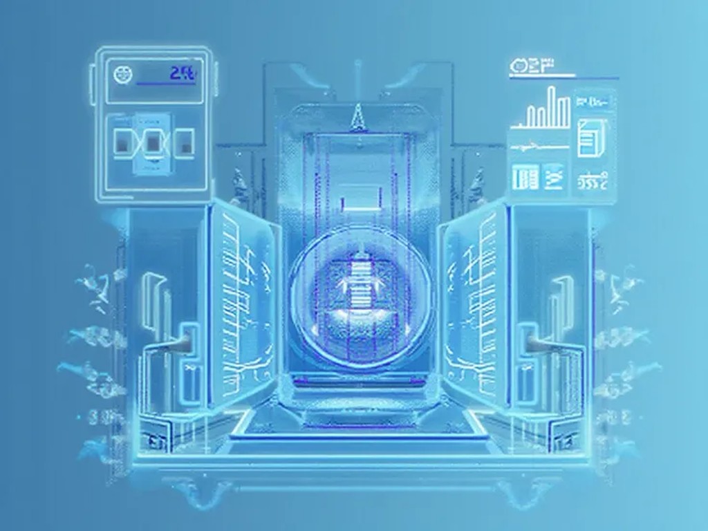 API uploaded image for post 87