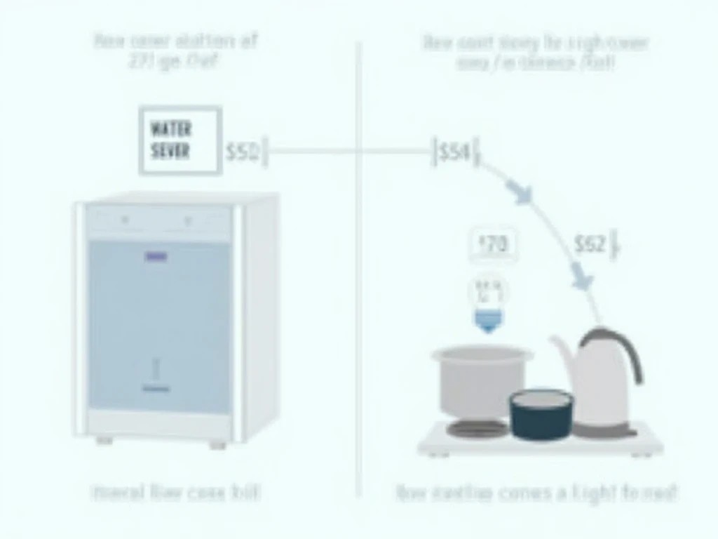 API uploaded image for post 135