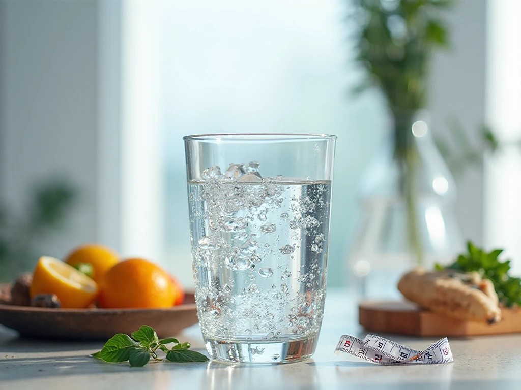 API uploaded image for post 54