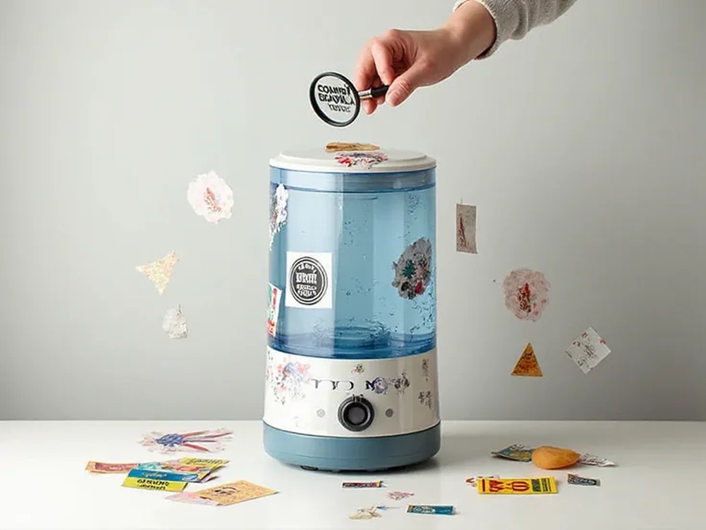 API uploaded image for post 149