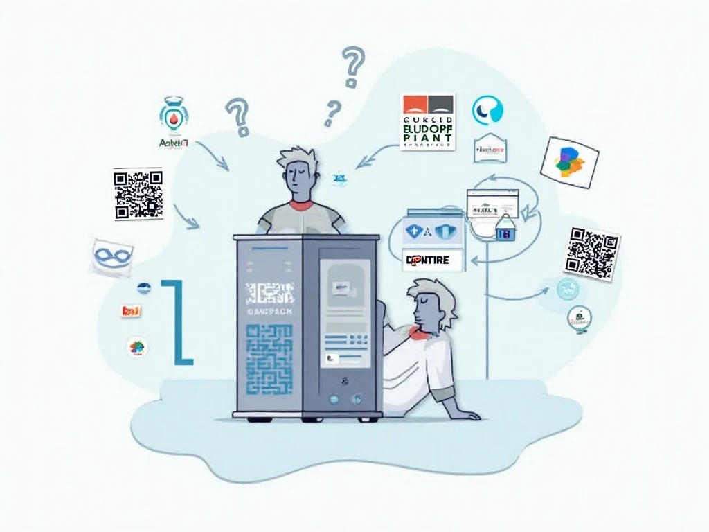 API uploaded image for post 121