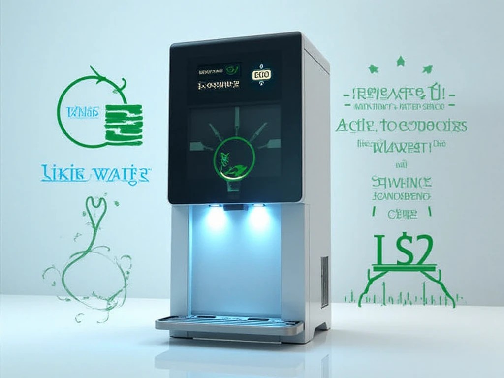 API uploaded image for post 136