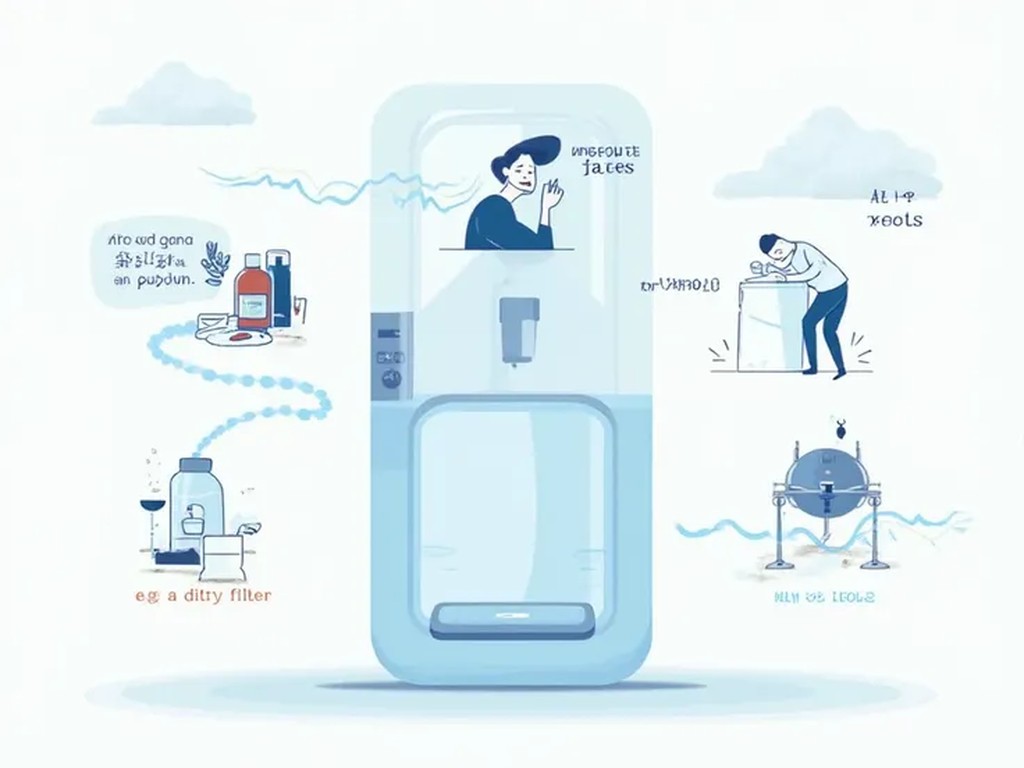 API uploaded image for post 184