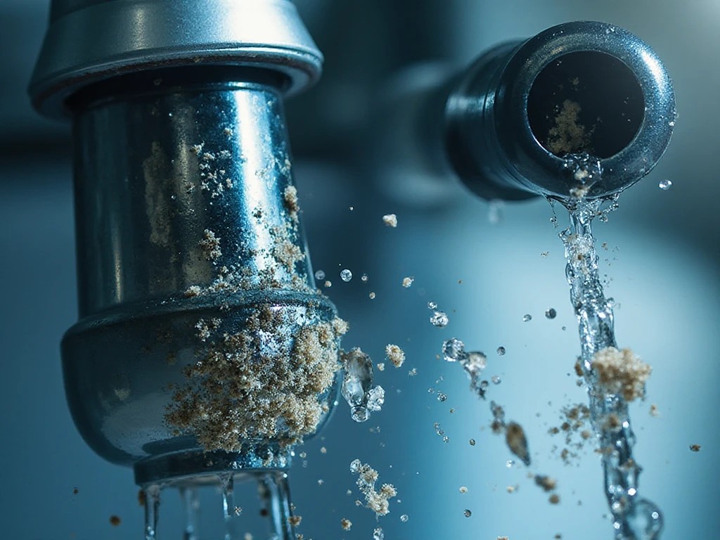 API uploaded image for post 194