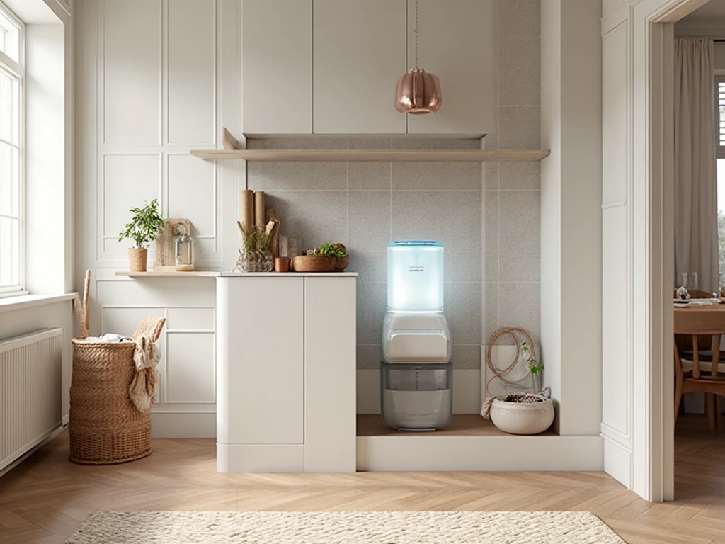 API uploaded image for post 61