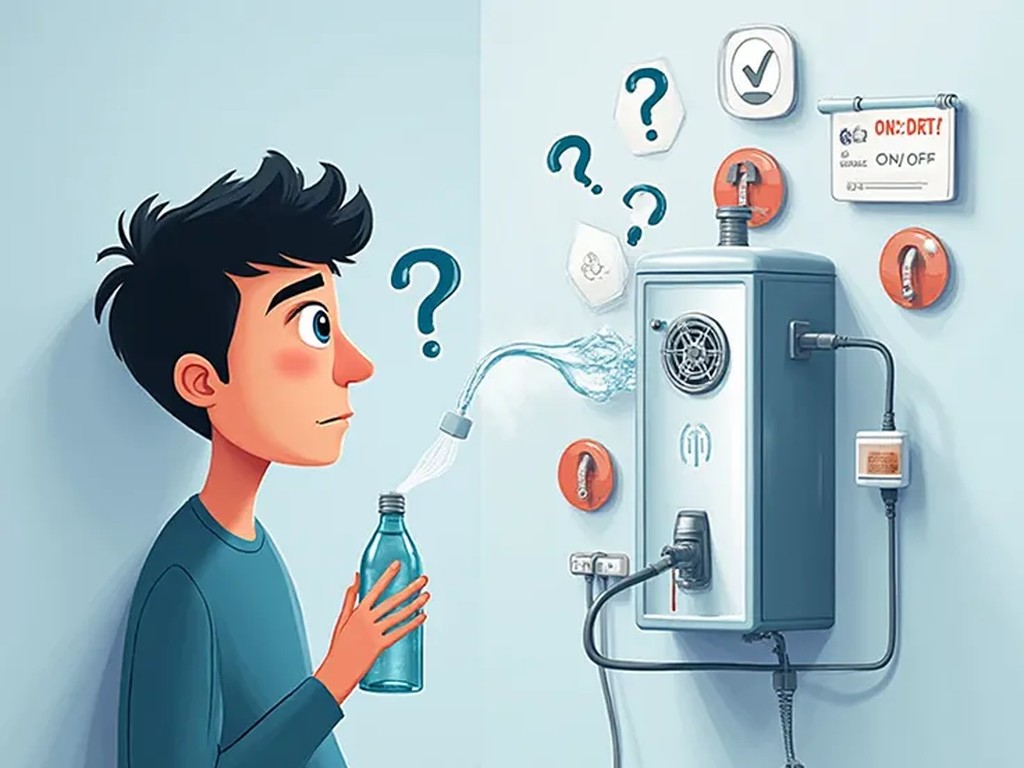 API uploaded image for post 186