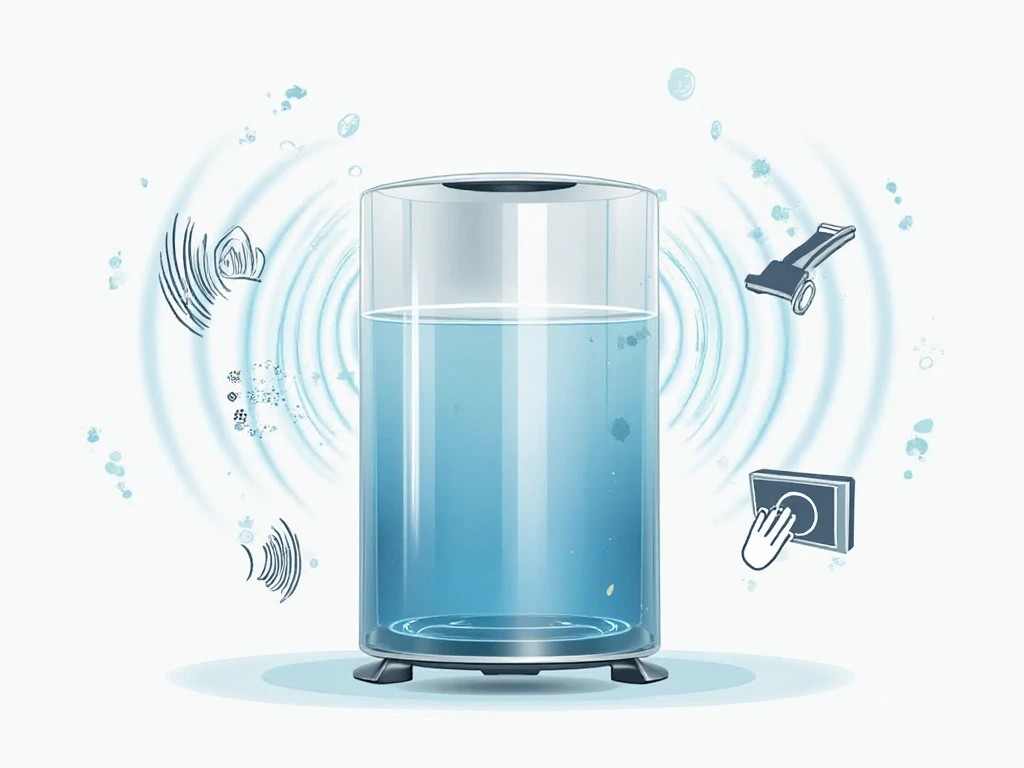 API uploaded image for post 190