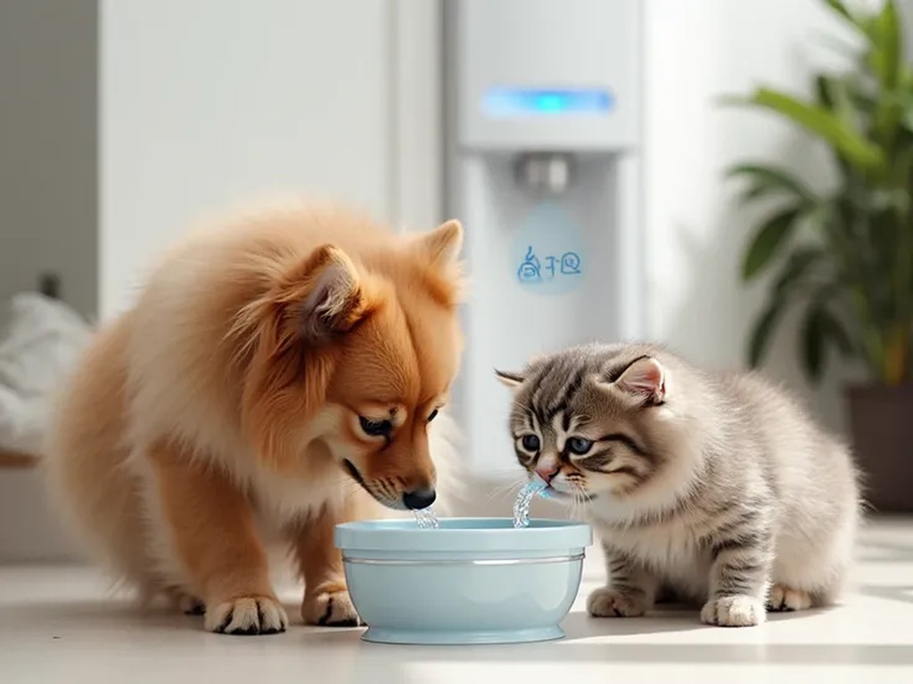 API uploaded image for post 93