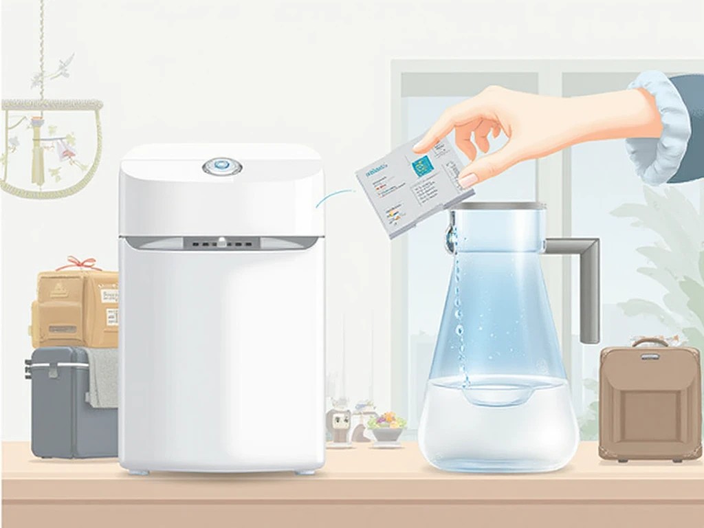 API uploaded image for post 123