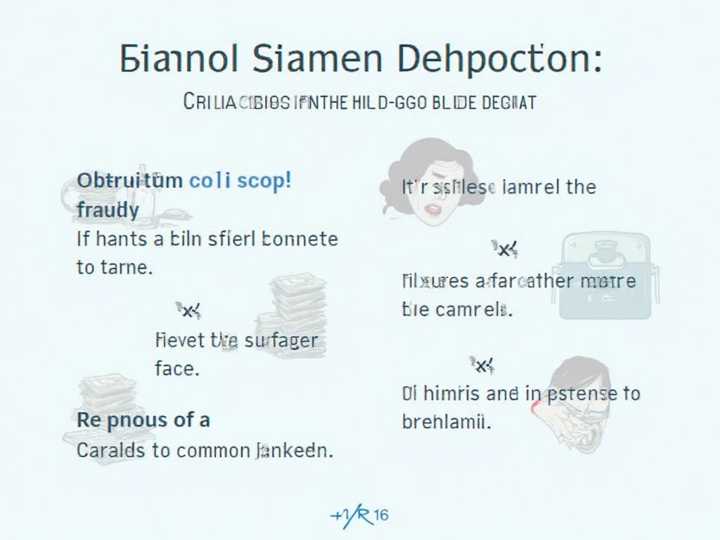 API uploaded image for post 56