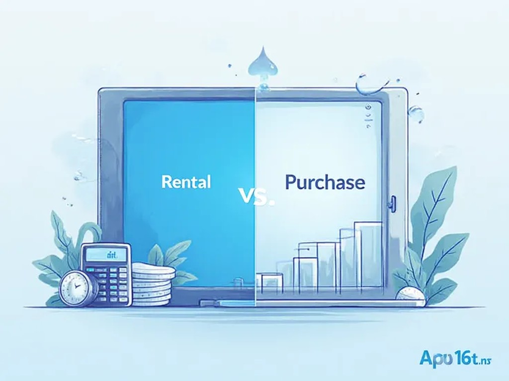 API uploaded image for post 72