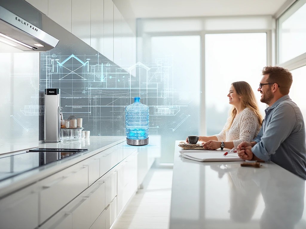 API uploaded image for post 58