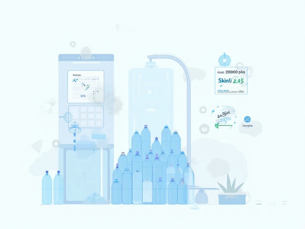 API uploaded image for post 131