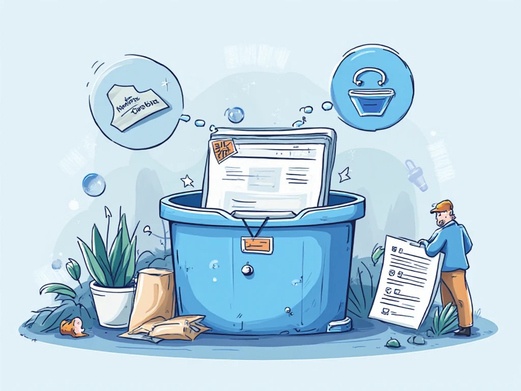 API uploaded image for post 59