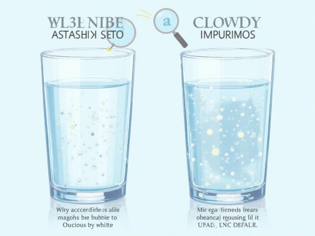 API uploaded image for post 128