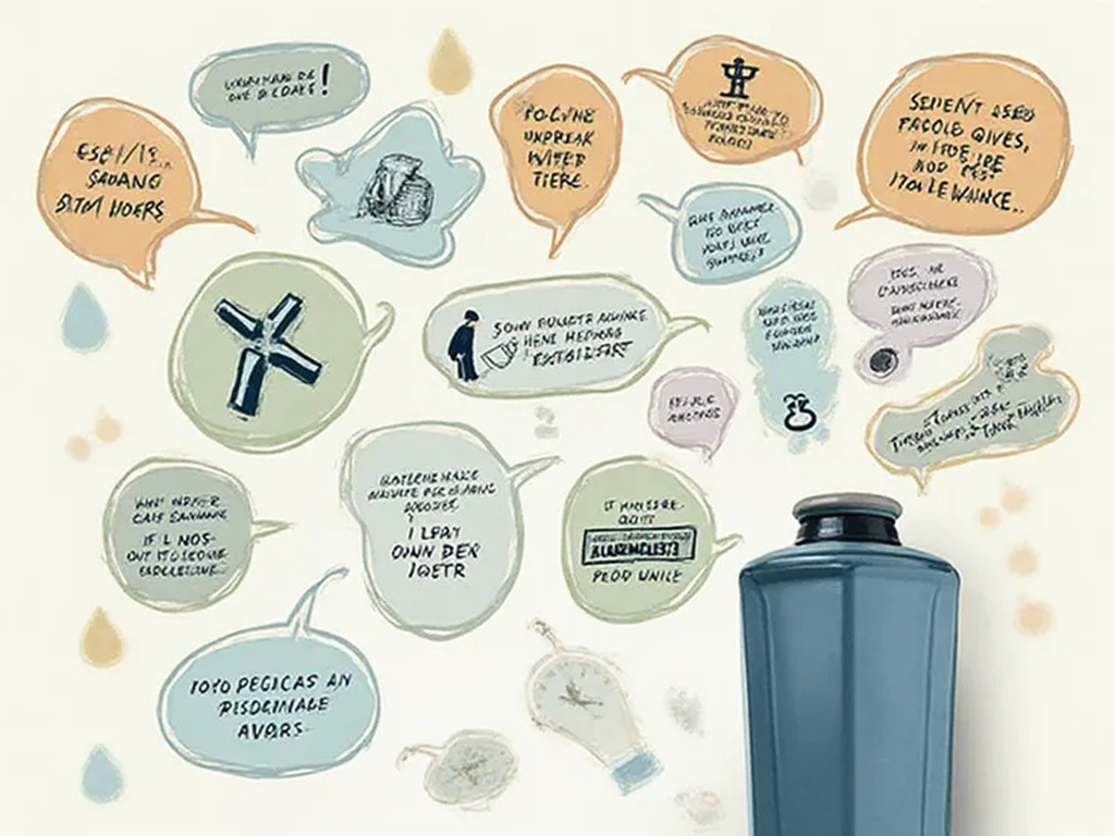 API uploaded image for post 183