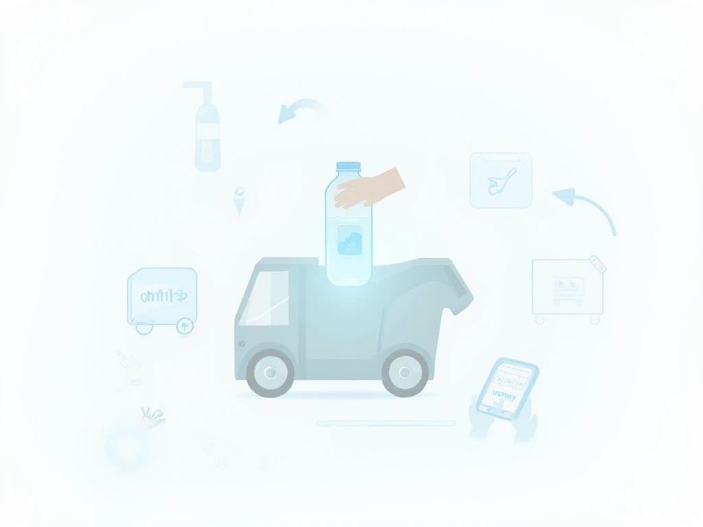 API uploaded image for post 141