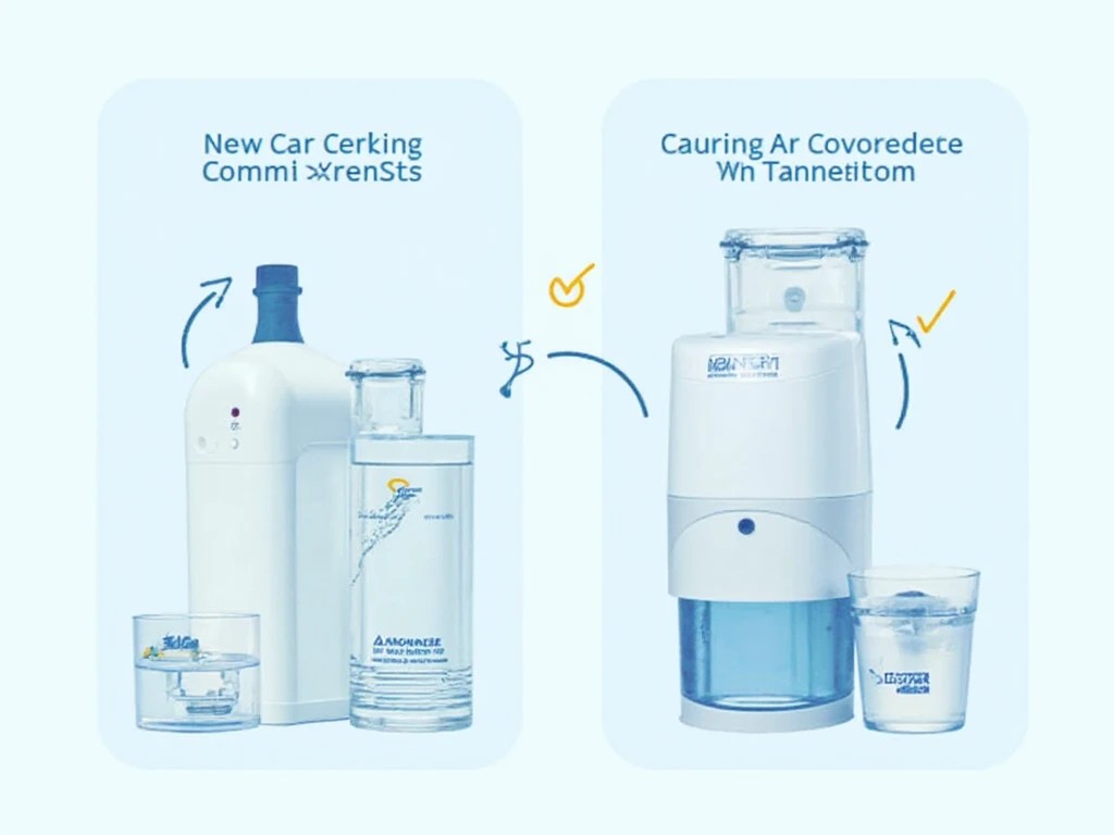 API uploaded image for post 75