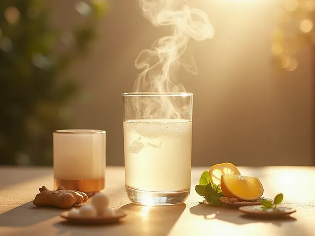 API uploaded image for post 151